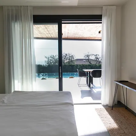 Casa de Férias Rita *