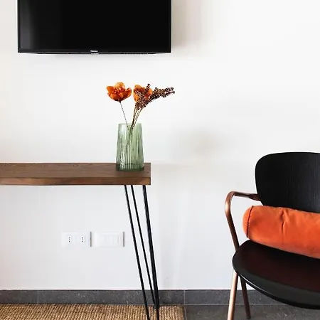 Rita * ברדולינו