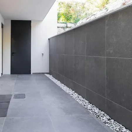 Rita ברדולינו