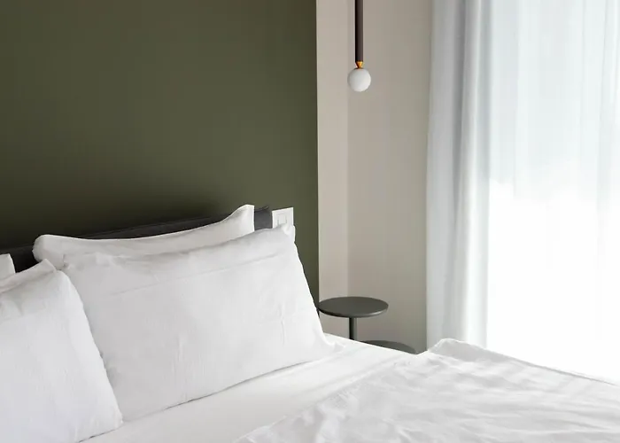 Rita Casa de Férias *