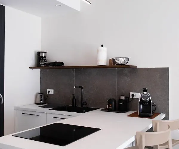 Rita Holiday home Bardolino