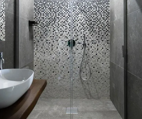 Casa de Férias Rita Bardolino