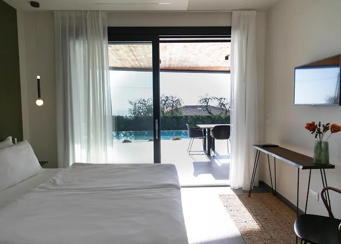 Casa de Férias Rita *