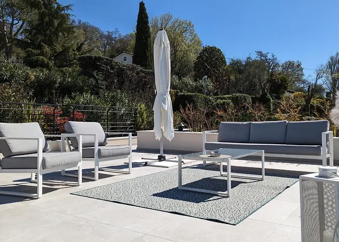 Casa de Férias Rita