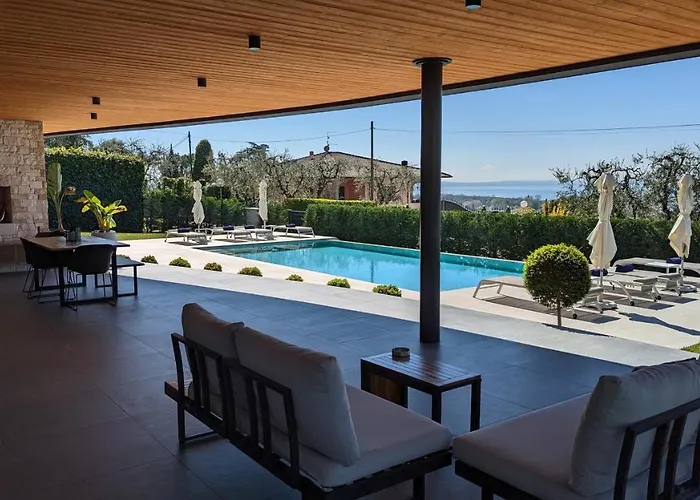 Casa de Férias Rita *