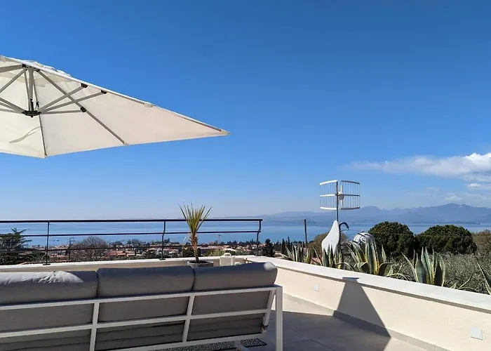 Casa de Férias Rita