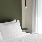 Rita 펜션 *