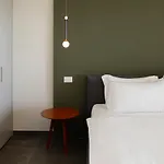 Rita 펜션 바르돌리노