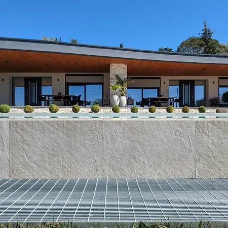 Rita * Бардоліно