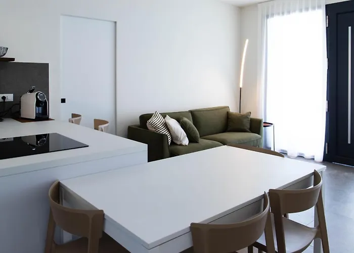 Rita Бардоліно