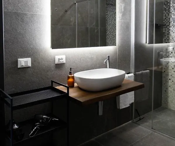 Rita Бардоліно