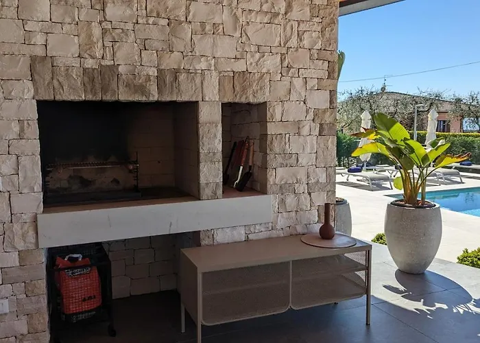 Rita Бардоліно