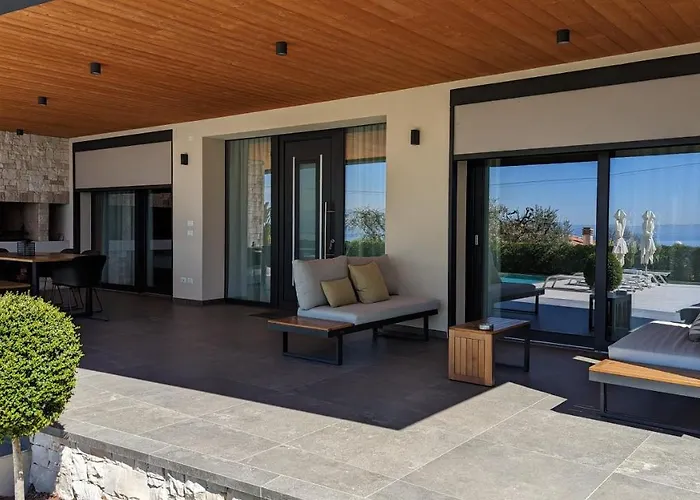 Rita * Бардоліно