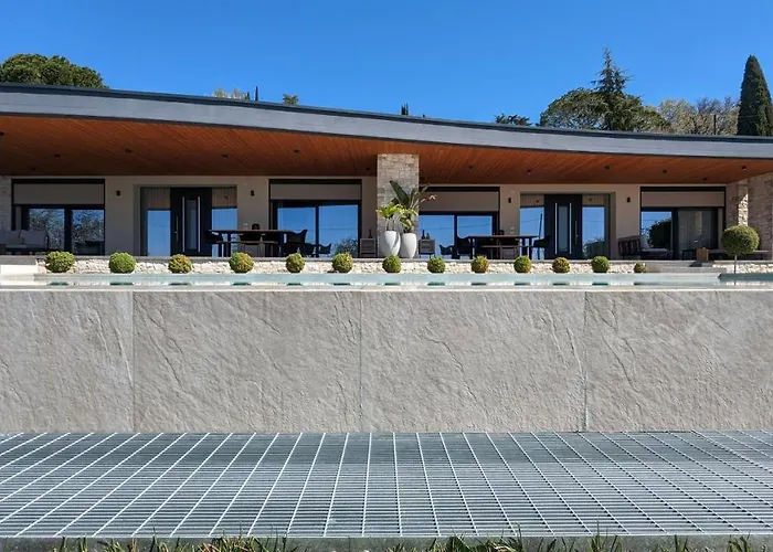 Rita * Бардоліно